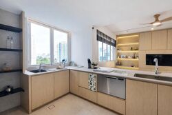 The Princeton (D10), Apartment #551185541